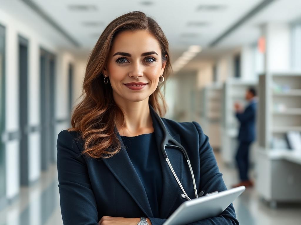 Regulatory compliance & digital systems: the GxP playbook