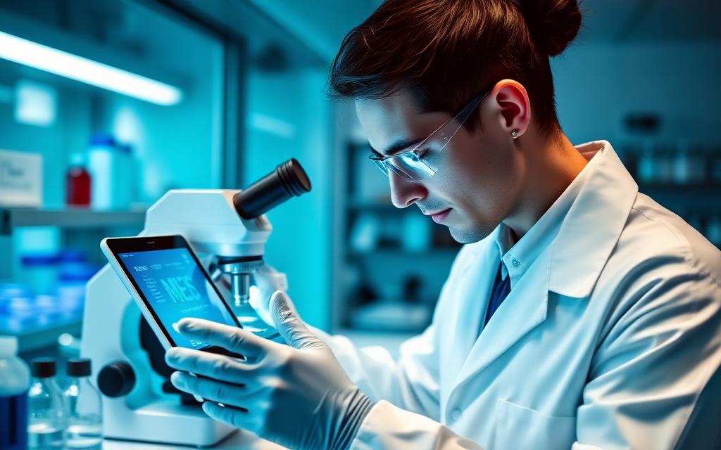 MES implementation best practices for regulated environments