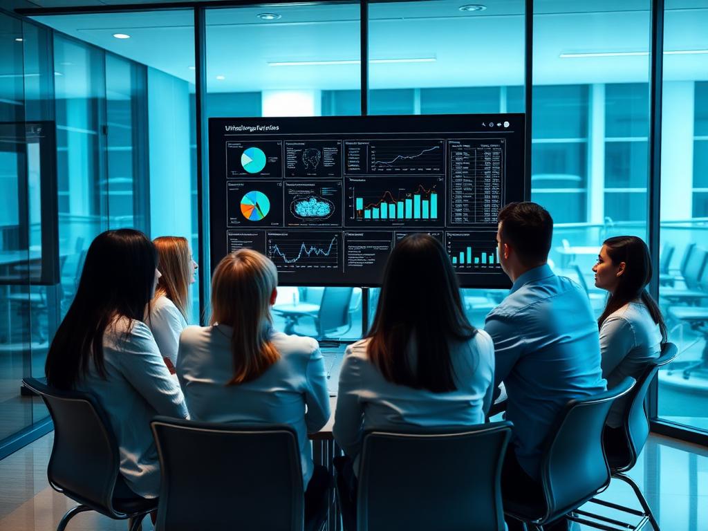AI in pharmaceutical manufacturing: predictive yield & quality